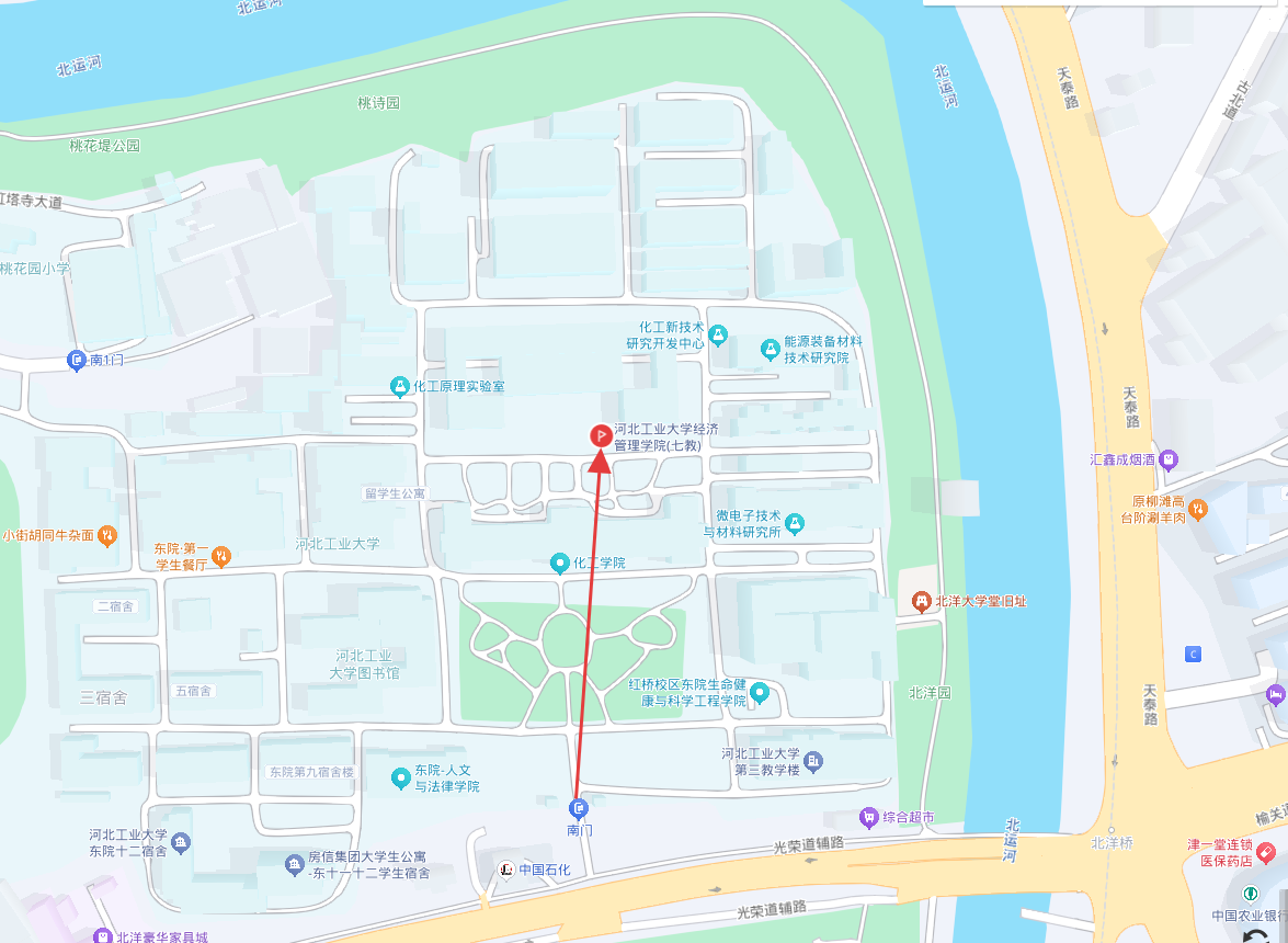 微信图片_20250630093005.png