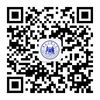 专硕中心公众号.jpg